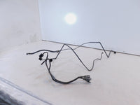 03-05 BMW R1100S R1100 Front Integral ABS Brake Control Circuit Pipe Line Hoses - C3 Cycle