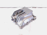 Honda VTR1000F Super Hawk Firestorm 1000 Engine Motor Oil Drain Bottom Pan Sump - C3 Cycle