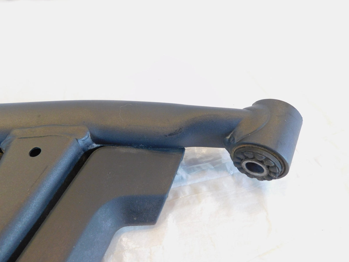 Can-Am Spyder F3 F3-T Limited LTD STD Upper Front Right Wheel Suspension Arm - C3 Cycle
