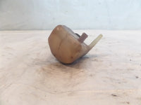 1986-2003 Kawasaki Voyager XII ZG1200 Air Cleaner Box Reservoir Breather Tank - C3 Cycle