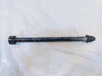 1999 & 2000 Victory V92 Standard Cruiser & Special Edition Rear Wheel Axle Bolt - C3 Cycle