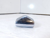 2000-2007 Harley Davidson FXSTD Softail Deuce Headlamp Headlight Mount Block - C3 Cycle