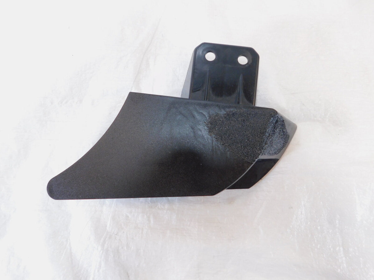 2011-2017 Victory Vision Cross Country & Magnum Rear Belt Cover Guard 5438716 - C3 Cycle
