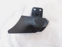 2011-2017 Victory Vision Cross Country & Magnum Rear Belt Cover Guard 5438716 - C3 Cycle