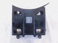 14-22 Harley Davidson Road King Street & Electra Glide Battery Holder Box Tray - C3 Cycle