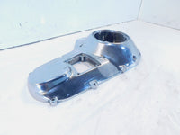 Harley Davidson Touring Road King Electra Glide Primary Clutch Cover - 60665-94