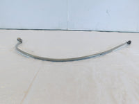 BMW F650GS F650 GS Dakar & G650GS Front Wheel Brake Caliper ABS Hose Pipe Line - C3 Cycle