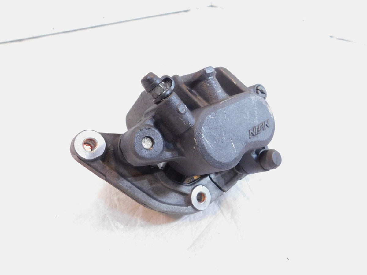 2004-2013 Honda VT750 Shadow Aero & RS 750 Front Left Brake Caliper - NISSIN - C3 Cycle