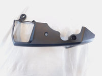 21-25 Harley Davidson Pan America RA1250S 1250S Left Outer Oil Cooler Fairing - C3 Cycle