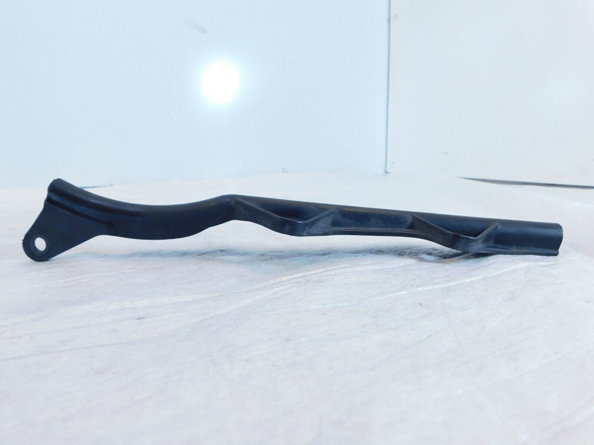 Aprilia RSV1000R RSVR & RSV 1000 Tuono Rear Brake Hose Pipe Line Guide Bracket - C3 Cycle