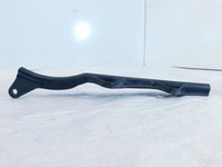 Aprilia RSV1000R RSVR & RSV 1000 Tuono Rear Brake Hose Pipe Line Guide Bracket - C3 Cycle