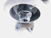 Harley Davidson V-Rod VRod VRSC VRSCA VRSCD Engine Motor Oil Filter Mount Holder - C3 Cycle