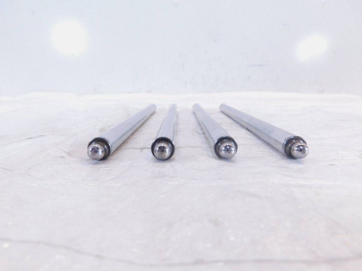 Harley Davidson XLH Ironhead Sportster 900 1000 Camshaft Cam Pushrods Push Rods - C3 Cycle