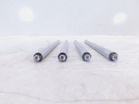 Harley Davidson XLH Ironhead Sportster 900 1000 Camshaft Cam Pushrods Push Rods - C3 Cycle