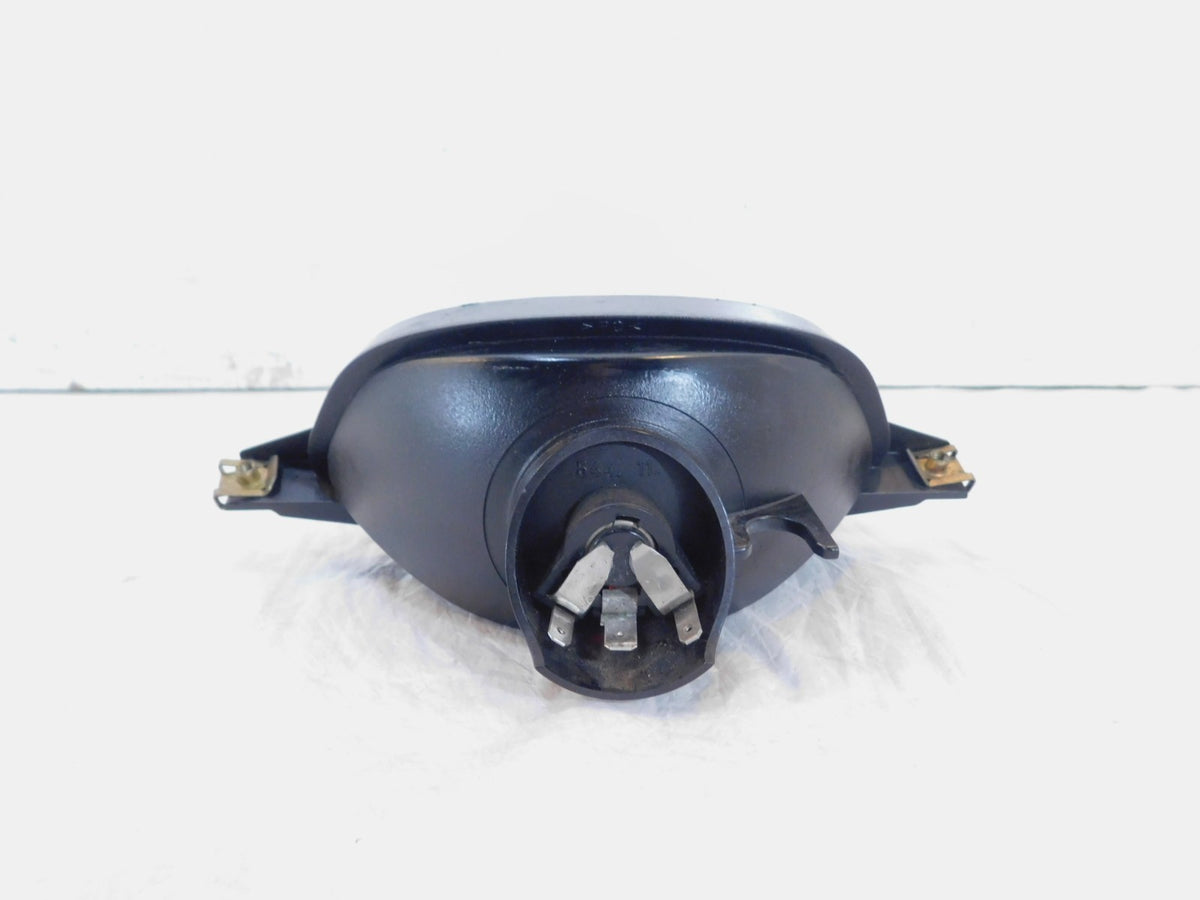 BMW F650CS F650 CS & R1100S R1100 S Rear Brake Taillight Tail Lamp Light Unit - C3 Cycle