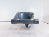 2003 03 Aprilia SL1000 Falco USA Rear Wheel Suspenision Fork Swingarm Bracket - C3 Cycle