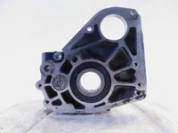 2001-2003 Indian Gilroy Chief Scout & Spirit Black Transmission Housing Case - C3 Cycle