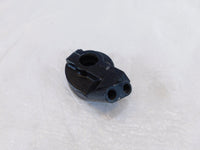 Kawasaki KL250 KLR250 & KL650 KLR650 KL600 Throttle Cable Grip Housing Case - C3 Cycle