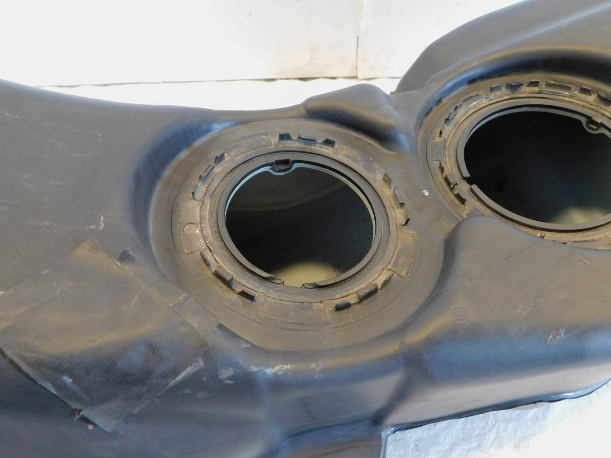 2001-2017 Honda GL1800 Goldwing 1800 Inner Fuel Gas Petrol Tank Cell Reservoir - C3 Cycle