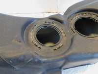 2001-2017 Honda GL1800 Goldwing 1800 Inner Fuel Gas Petrol Tank Cell Reservoir - C3 Cycle