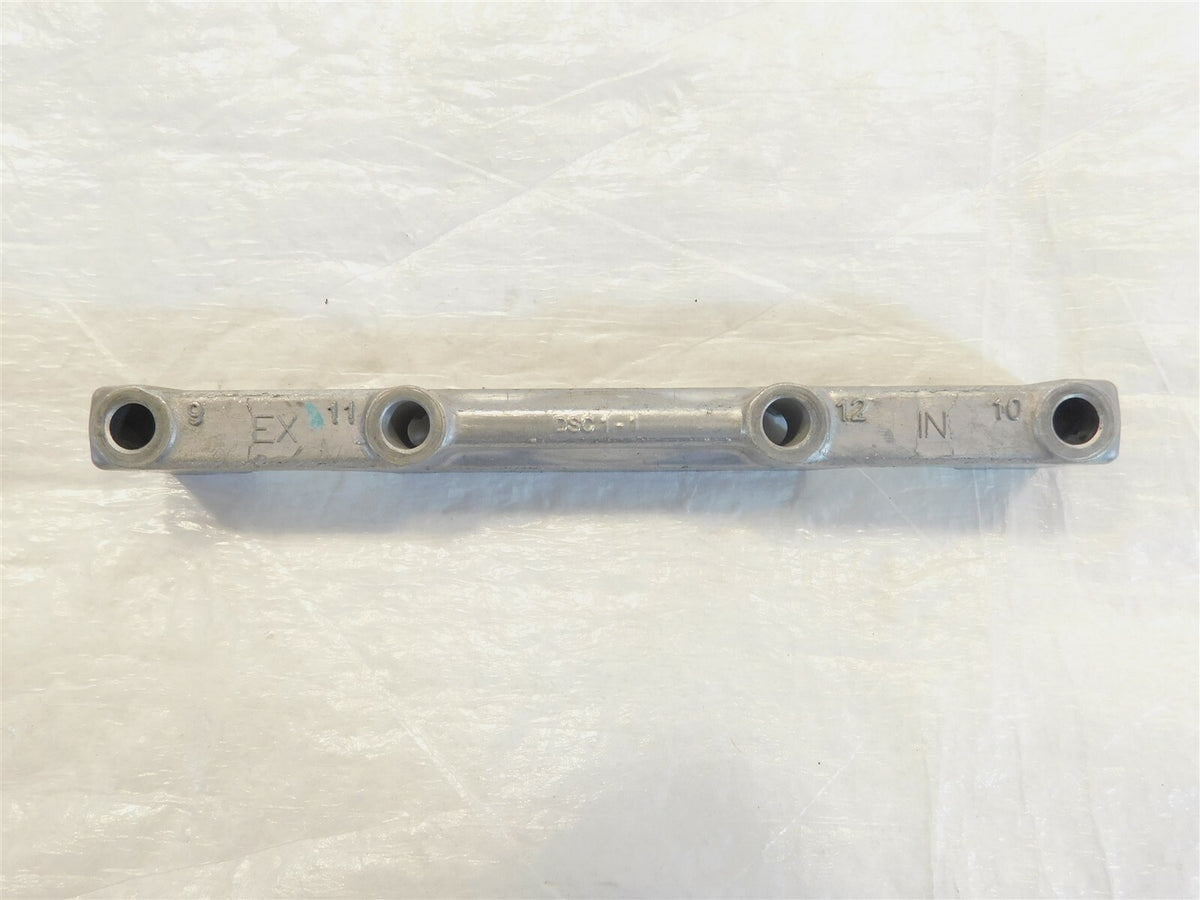 2013-2017 Kawasaki Ninja 300 EX300 Engine Motor Cylinder Head Cam Camshaft Clamp - C3 Cycle