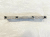 2013-2017 Kawasaki Ninja 300 EX300 Engine Motor Cylinder Head Cam Camshaft Clamp - C3 Cycle
