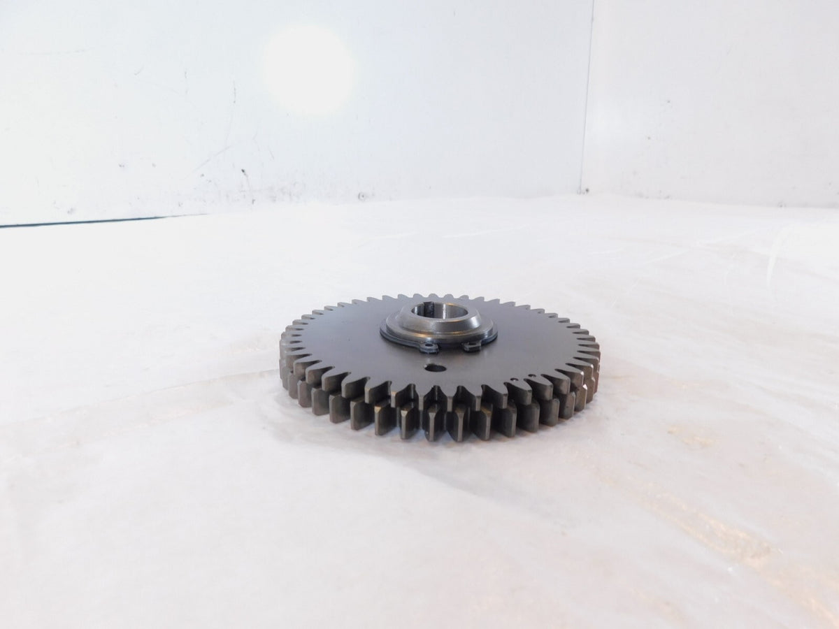 2015-2022 Indian Scout, Sixty, 1200, Bobber Camshaft Cam Chain Drive Idler Gear - C3 Cycle