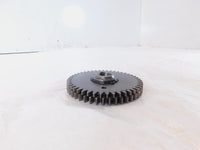 2015-2022 Indian Scout, Sixty, 1200, Bobber Camshaft Cam Chain Drive Idler Gear - C3 Cycle