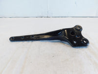 2005-2006 Harley Davidson Softail Deluxe Exhaust Muffler Support Mount Bracket - C3 Cycle