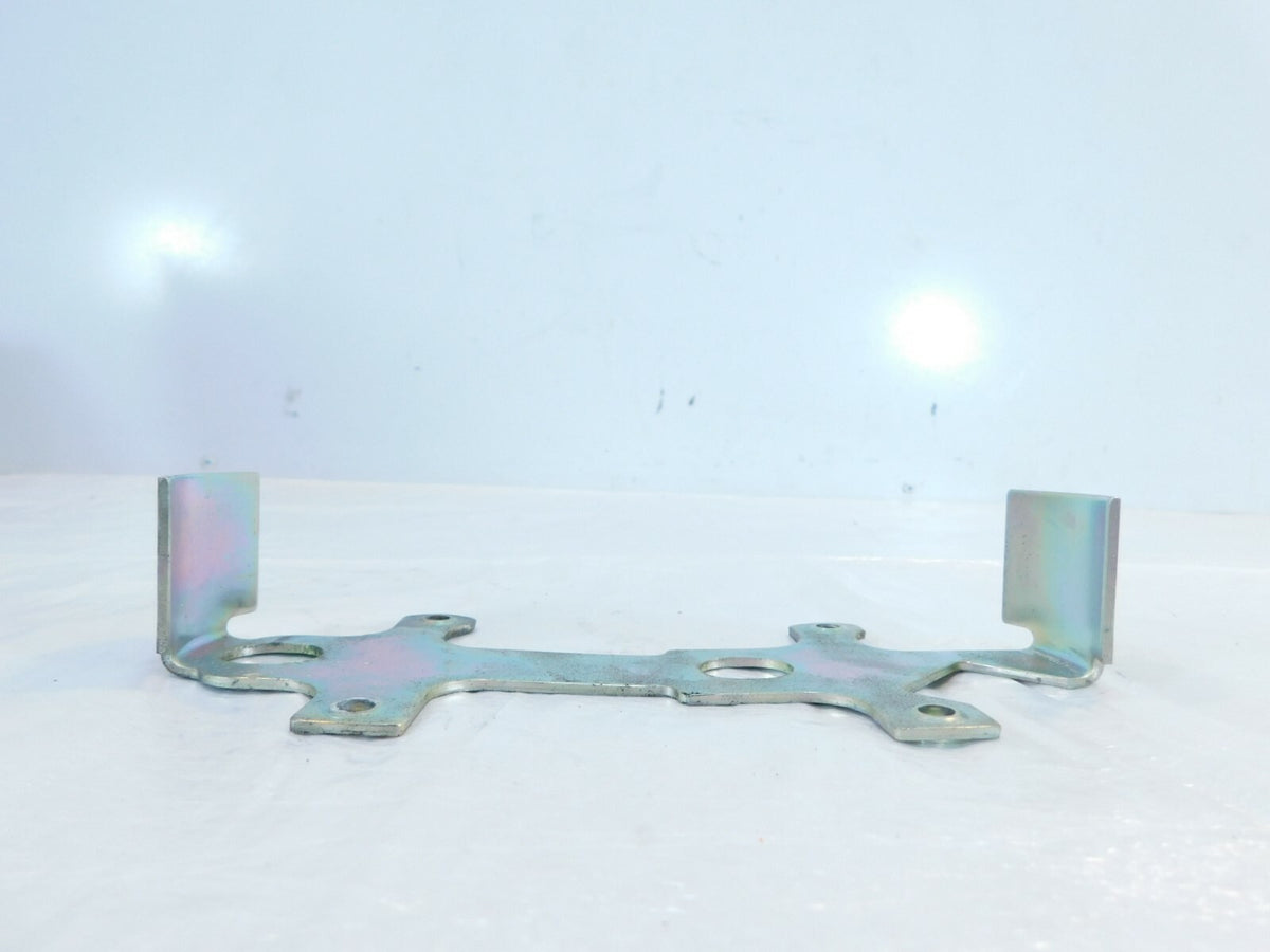 1995-2003 Harley Davidson Dyna Low Rider Instrument Console Bracket - C3 Cycle