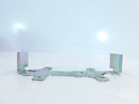 1995-2003 Harley Davidson Dyna Low Rider Instrument Console Bracket - C3 Cycle