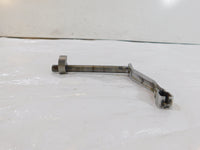 1979 Honda CB750 CB750L Limited Edition Right Engine Cranckcase Clutch Lever - C3 Cycle