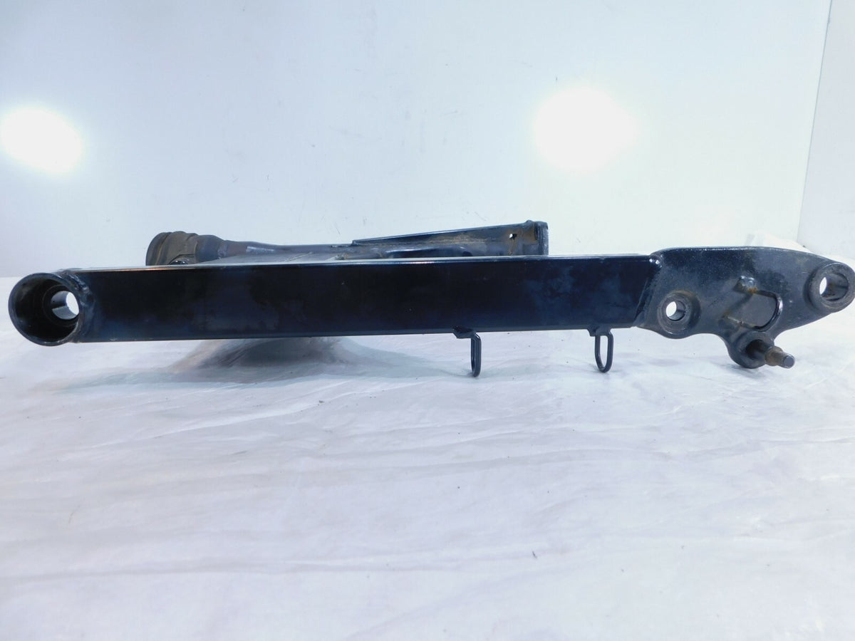 03-05 Kawasaki Vulcan 1600 VN1600 Classic Rear Back Wheel Swingarm Comp