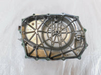 Honda VT600 CD Shadow 600 VLX Deluxe Right Engine Motor Crankcase Clutch Cover - C3 Cycle