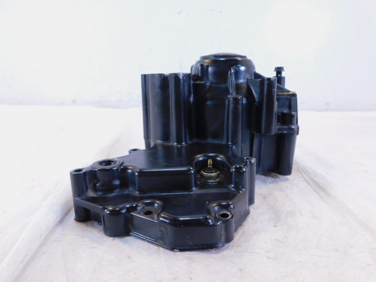 96-97 Kawasaki Vulcan VN1500 1500 Classic Front Drive Bevel Gear Housing Case - C3 Cycle