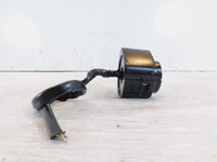 Harley Touring Tour & Electra Glide Left Handlebar Handle Bar Cruise Switches