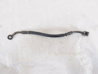 Honda ST1300 ST1300A ST1300AC ST1300P Front Left Caliper Brake Hose Line PIpe - C3 Cycle