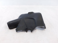 Honda VTX1300 VTX1300C VTX1300R VTX1300S Front Left Frame Neck Cover Fairing - C3 Cycle