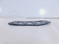 Harley Sportster XL 883 1200 Custom Hugger & Low License Plate Bracket Mount - C3 Cycle