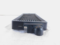Honda VT700 VT800 Shadow 700 800 Engine Motor Water Cooling Radiator Cover Grill - C3 Cycle
