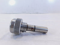 BMW K100LT K100RS K100RT R100R R1100RS Left/Right Handlebar Bar End Weight Cap - C3 Cycle