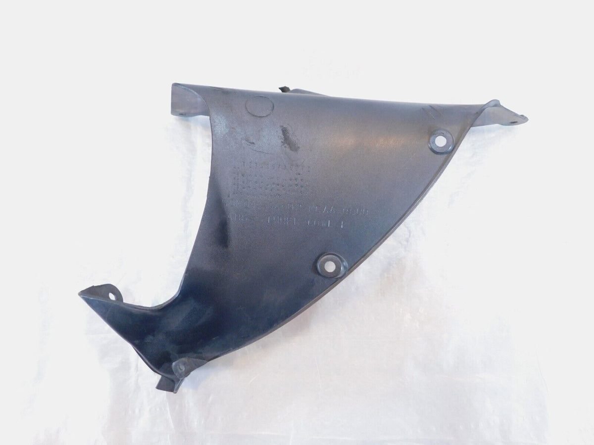 2001-2005 Honda GL1800 Goldwing 1800 Right Plastic Lower Fairing Cowling Cowl - C3 Cycle