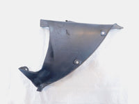 2001-2005 Honda GL1800 Goldwing 1800 Right Plastic Lower Fairing Cowling Cowl - C3 Cycle