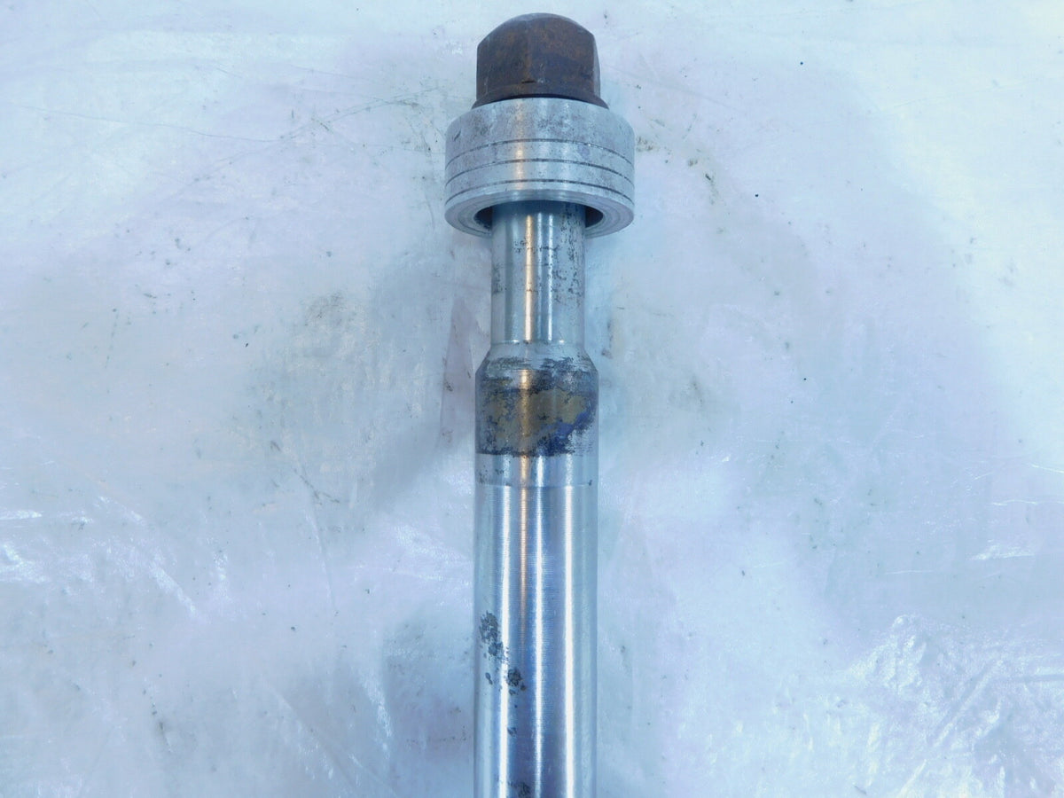 Harley Davidson Sportster 883 & 1200 Iron Low & Roadster Front Wheel Axle Bolt
