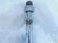 Harley Davidson Sportster 883 & 1200 Iron Low & Roadster Front Wheel Axle Bolt