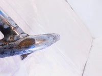 647dd6a4-ae9e-4a4b-a11a-7a73e69f9471