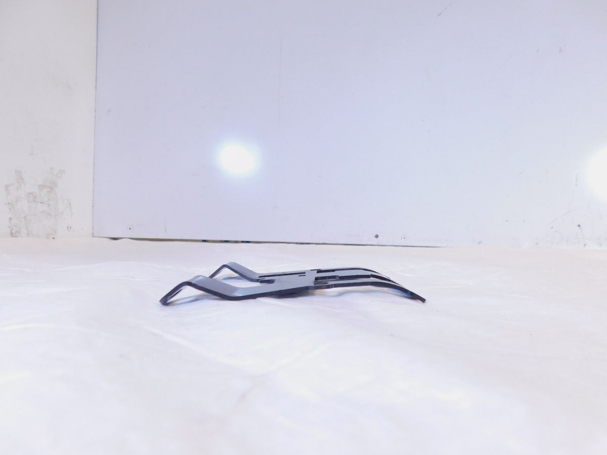 Triumph Speed Triple R Sprint ST Tiger 1050 Evap Charcoal Canister Bracket Mount - C3 Cycle