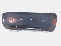 Harley Davidson Sportster 883 Iron & 1200 Forty-Eight Rear Wheel Fender