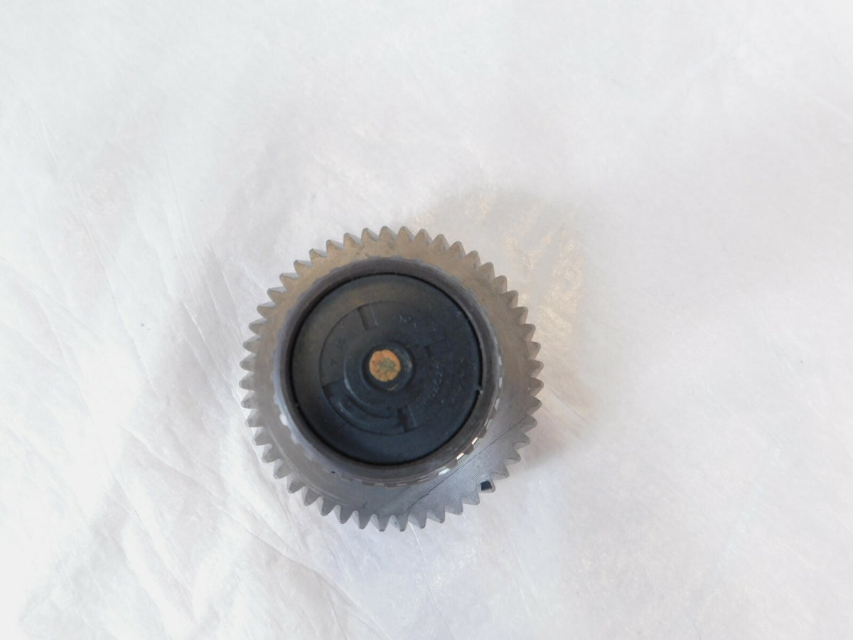 Harley Davidson Sportster 883 1200 Transmission Mainshaft Output Fifth 5th Gear - C3 Cycle