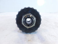 87-99 Kawasaki VN15SE Vulcan 88 1500 1500L Front Drive Bevel Drive Gear & Spring - C3 Cycle